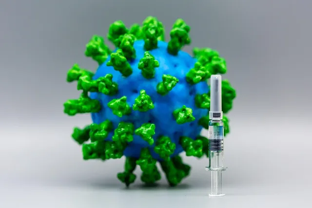 WHO Public Health Laboratories knowledge sharing webinar series: Sequencing Protocols for SARS-CoV-2