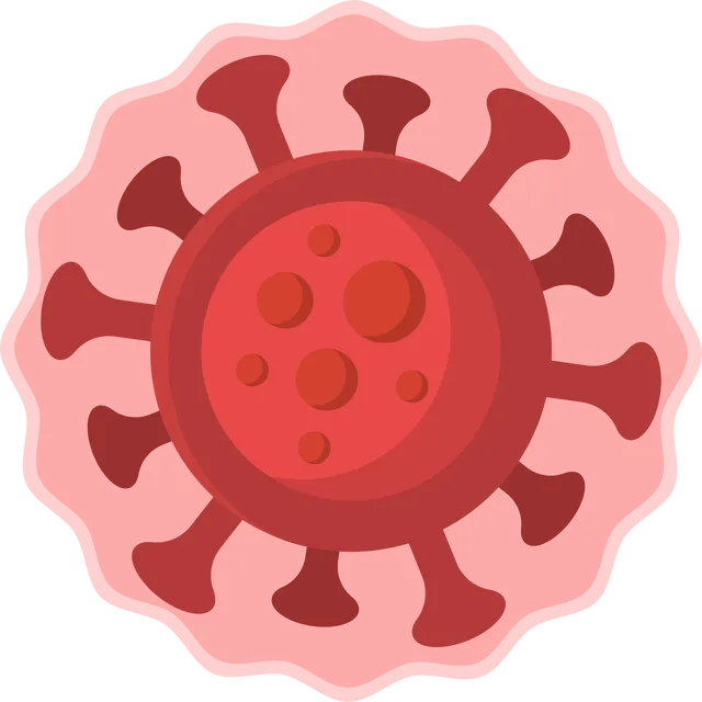 Funding Call by CEPI: US$200 million for advance corona virus vaccine development