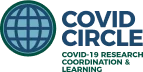 Covid Circle