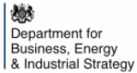 DBEIS_Departmental_Logo