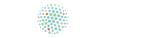 LOGO GLOPID-R CMJN 1