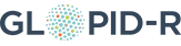 LOGO GLOPID-R CMJN 1