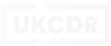 UKCDR-Logo-Name-Pink-RGB 2 (1)