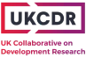 UKCDR-Logo-Name-Pink-RGB 2
