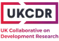 UKCDR-Logo-Name-Pink-RGB 2