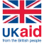 UKCDR