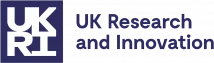 UKRI_Logo_Hori
