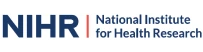 National Institute for Health Research