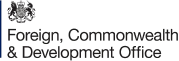 Foreign, Commonwealth & Development Office