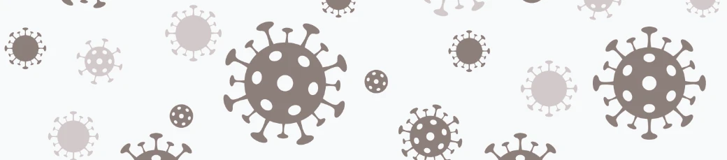 Global Covid-19 Variant Report