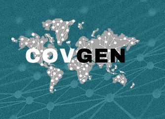 COVID Generation Research Alliance