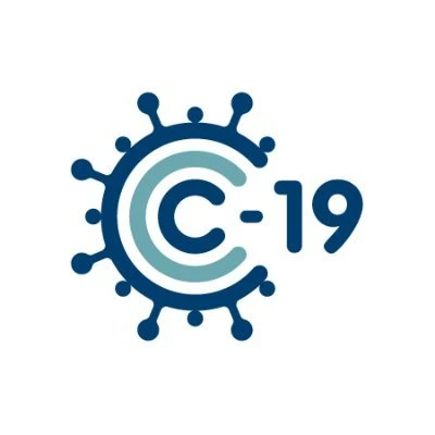 The COVID-19 and Cancer Consortium (CCC19)