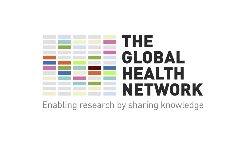 Data Sharing eLearning course: Ethics of sharing individual level health research data.