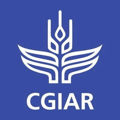 CGIAR COVID-19 Hub