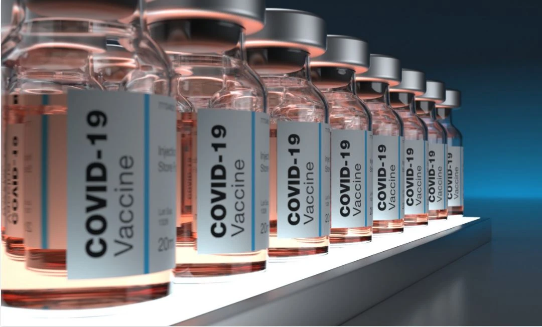 CEPI Funding Call (up to US $25 million) to evaluate fractional COVID-19 booster and third shots as part of efforts to stretch global vaccine supply