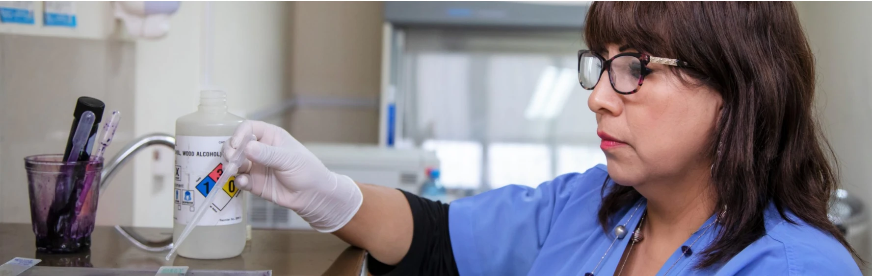 Obstacles to the conduct of COVID-19 clinical research in low- and middle-income countries